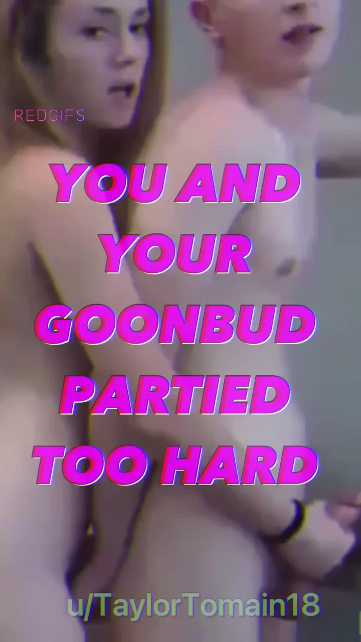 Shit happens 🤑