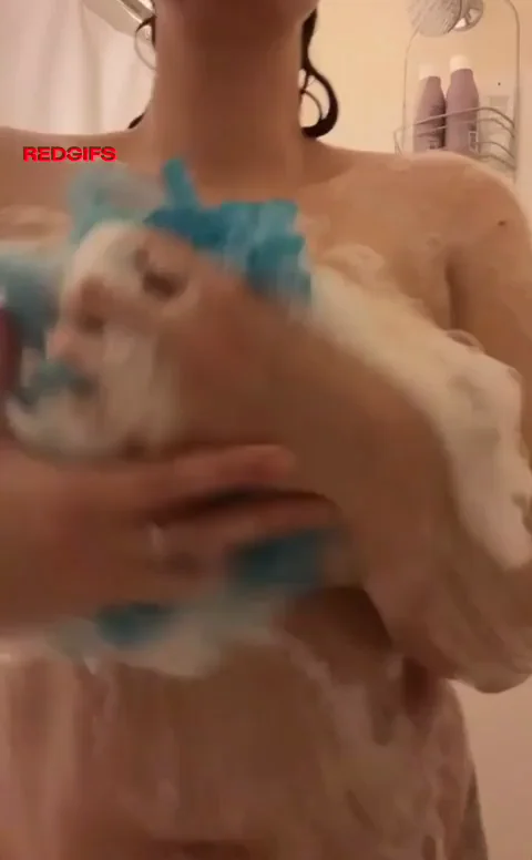 Nice and clean