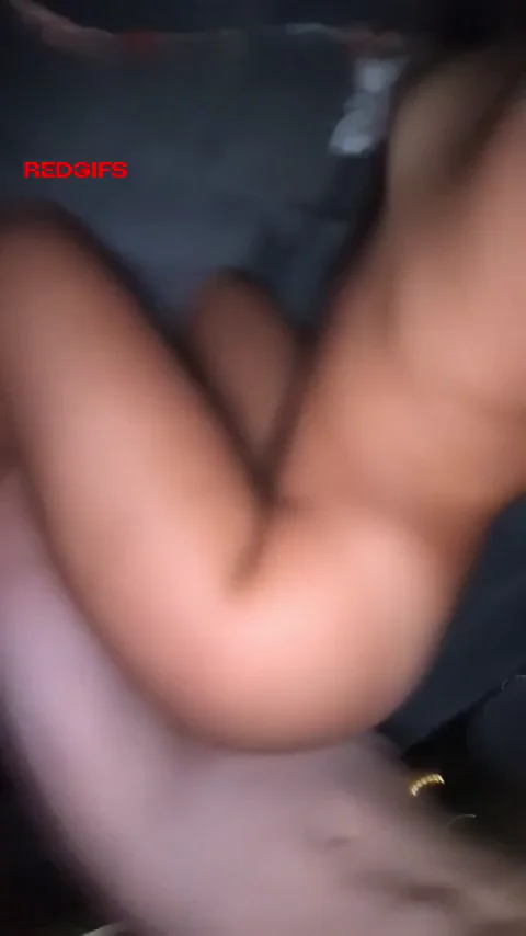 Petite Latina Whore Craves Big White Dick Poundings 💦🙈