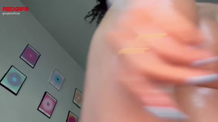 NO pulling out allowed