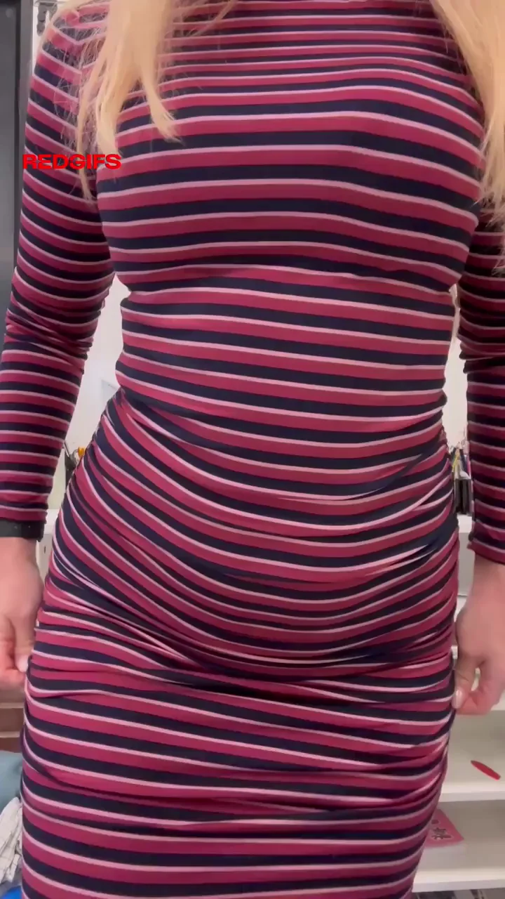 Todays lesson: How to undress your favorite teacher