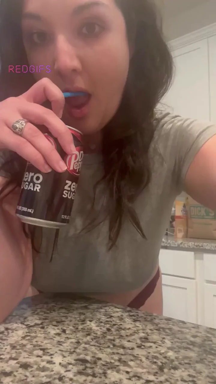 Naughty Latina MILF's Massive Tits Beg for Your Load 😈🍑
