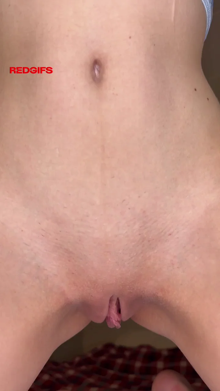 Craving My Juicy Phat Pussy Yet? 🍑💦