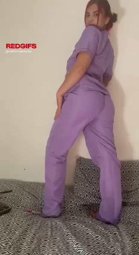 Rate my nurse rack honestly🥺