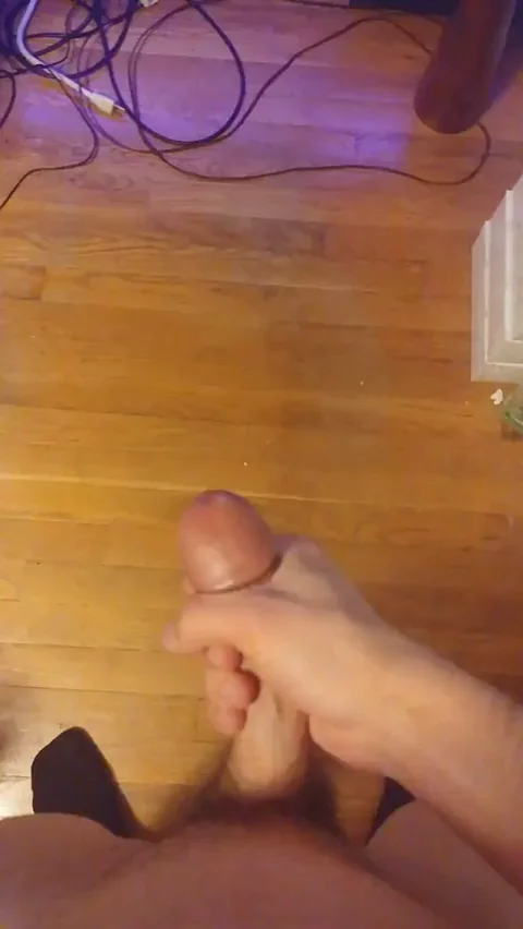 25 Bi Load for u