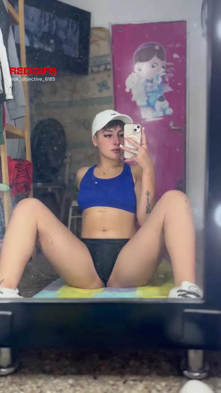 Fuck Your 18yo Slut Hard 🍑💦