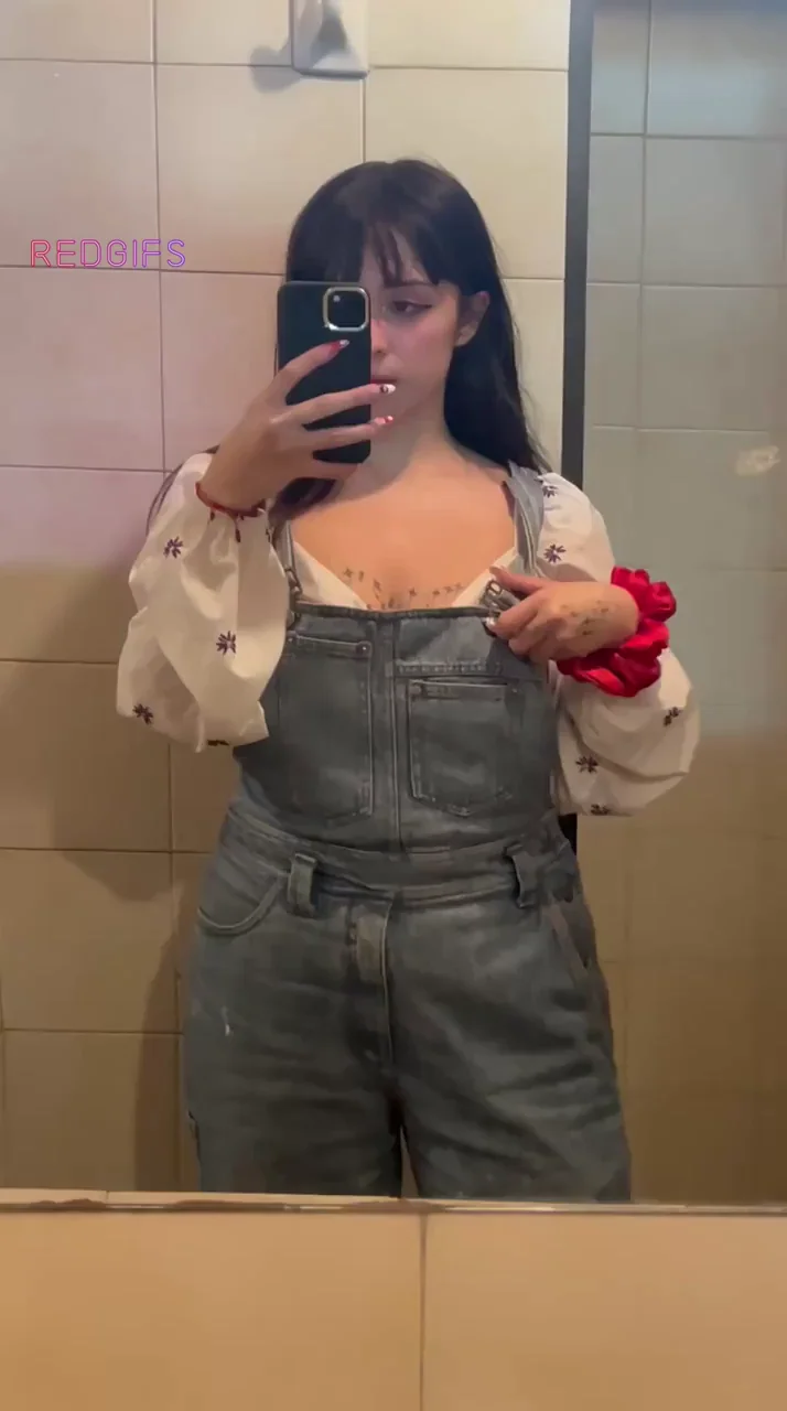 Wanna keep me company in the gym changing room