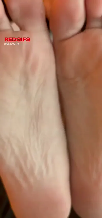 just waiting to be a cum dump