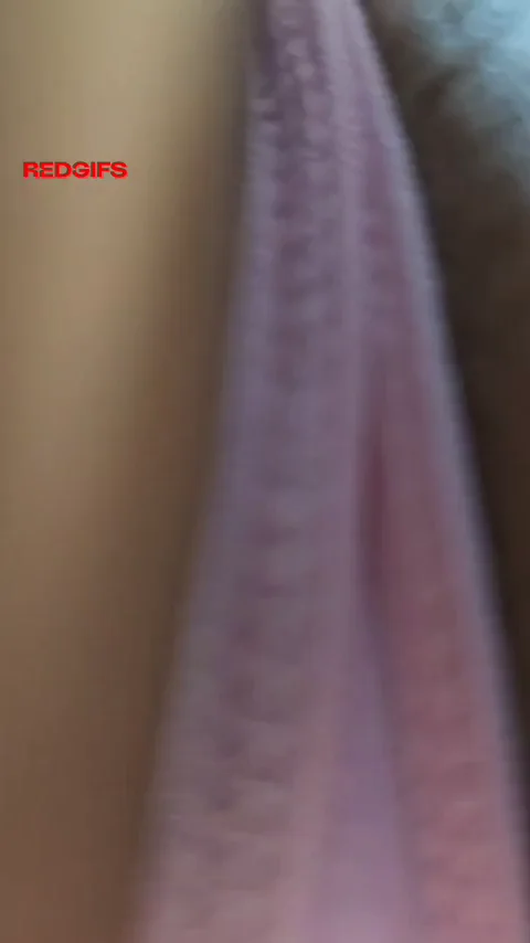 Close enough you can smell it