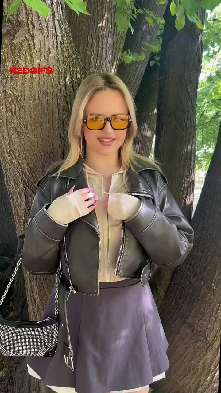 Huge Titties Beg for Double Vitamin D Dose 🍈🍈💦