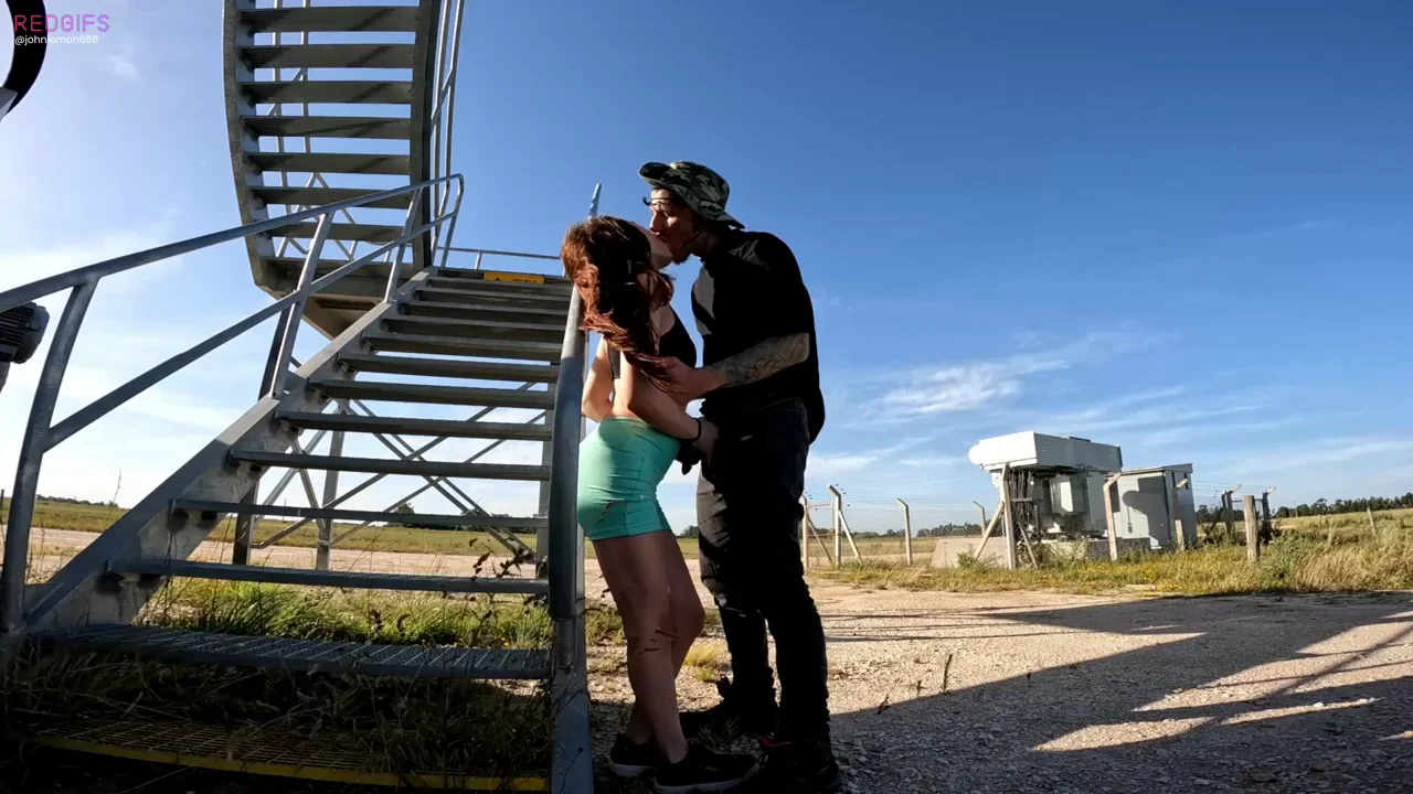 I really enjoy doing these things with you princess.