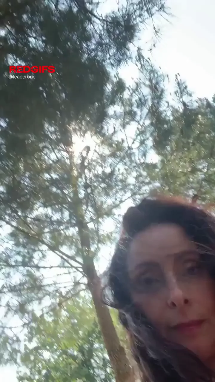 Big boobs, 48 and kinky