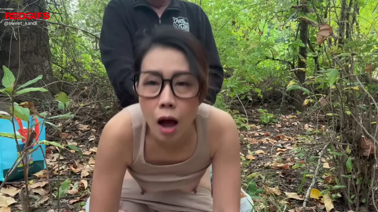 42yo Asian MILF Begs: Am I Still Worthy of Your Cock? 🥵🍆🌳