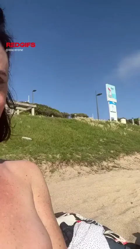 If your cock was in this pic sliding through my mom tits it'd be perfect wouldn't it ?
