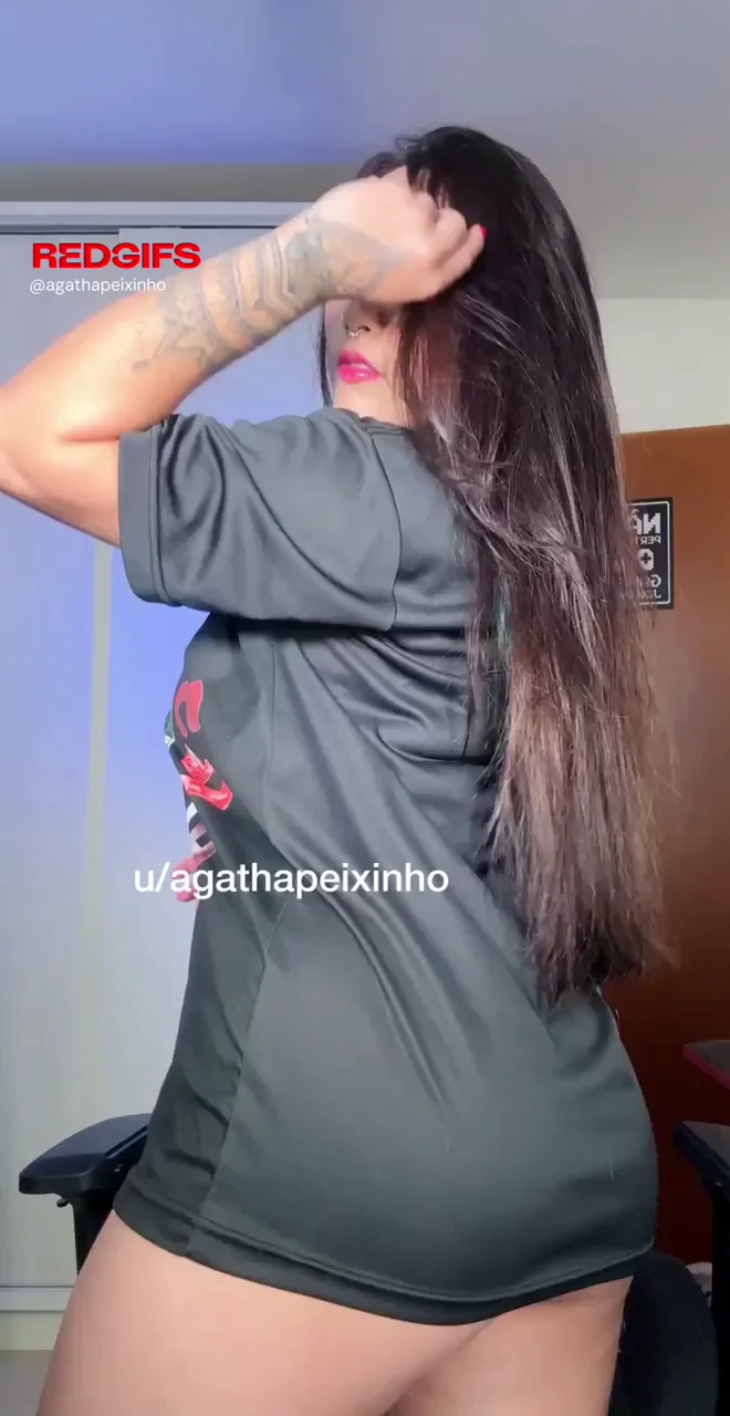 latin girls fuck better