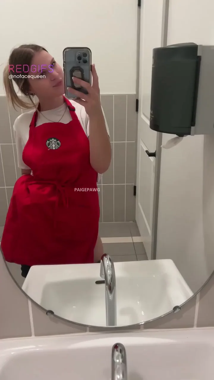 Thick premium cheeks