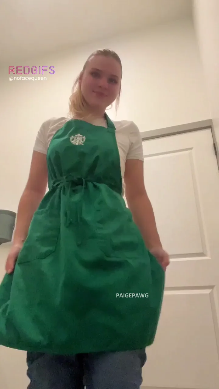 My ass is not going to spank itself