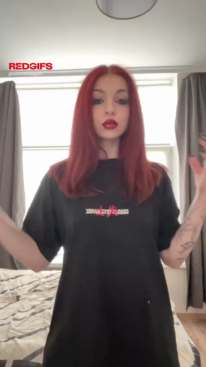 My question is, do I have piercings on my breasts or not?