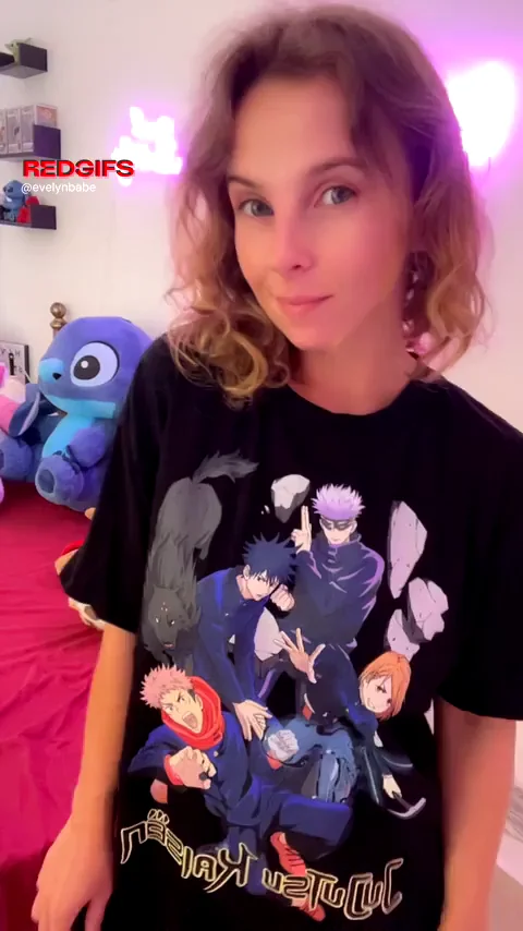 I look adorable