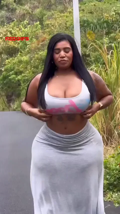 🍑 Thick Latina Slut's Phat Ass & Creamy Pussy Pound 💦