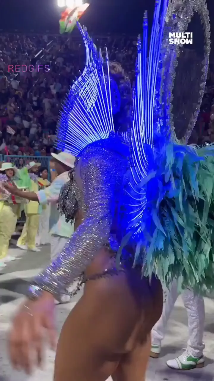 Paolla Oliveira