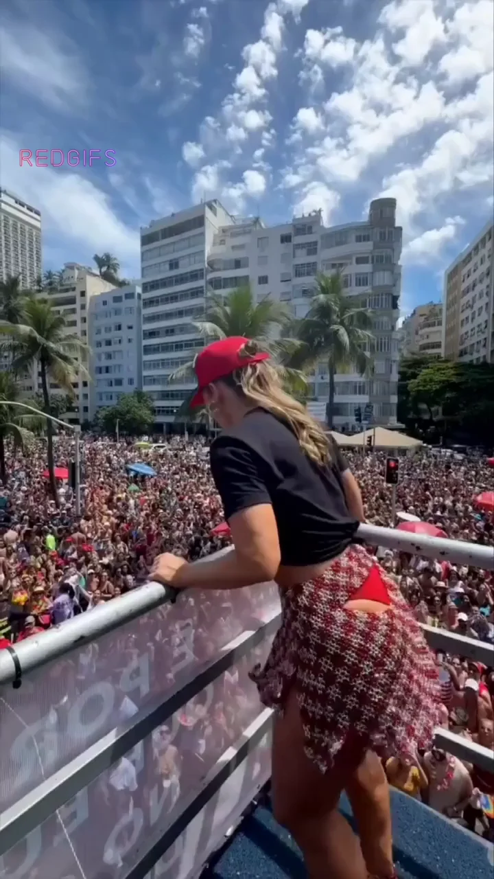 Paolla Oliveira