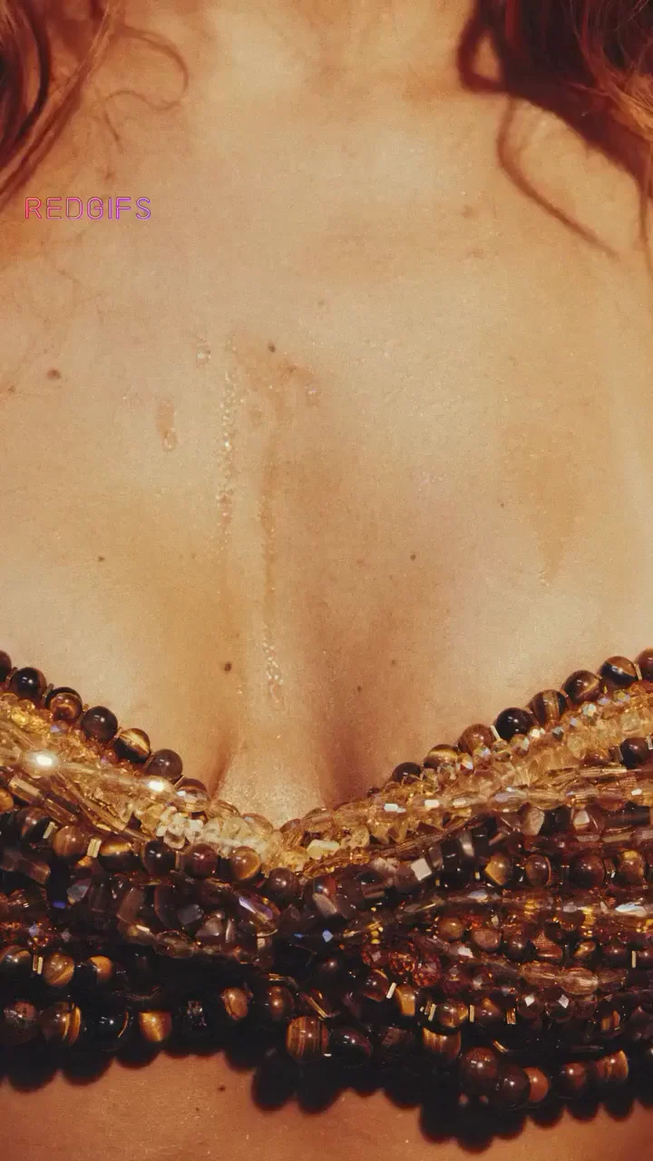 Giovanna Lancelotti