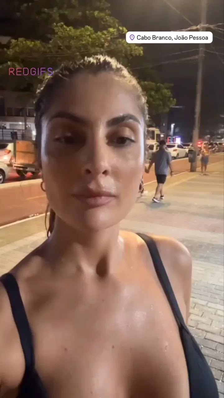 Paula Nobre