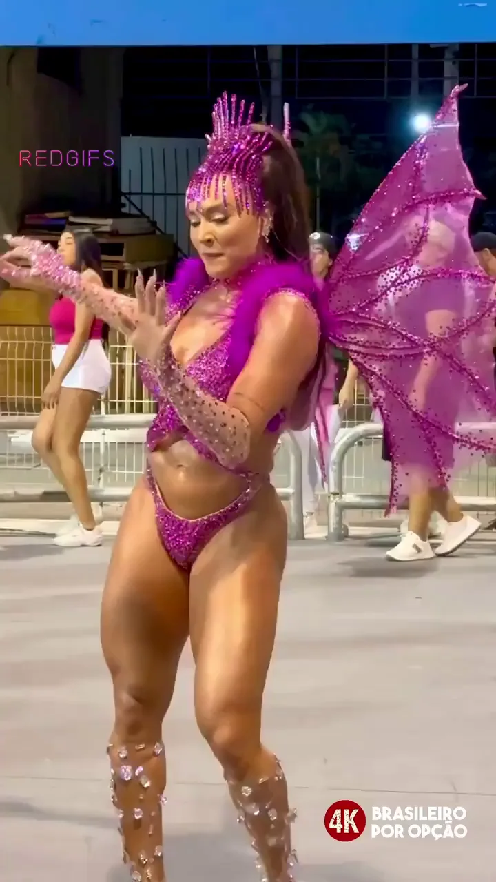 Juliana Salimeni