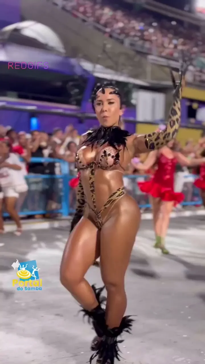 Mulher Melão
