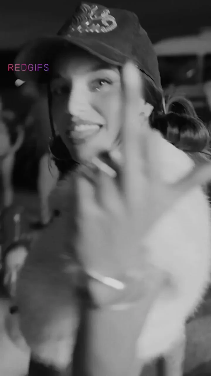 Luísa Sonza