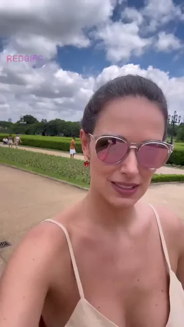 Livia Nepomuceno