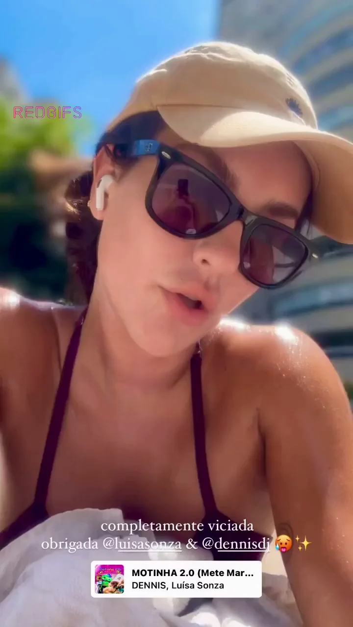 Kéfera Buchmann
