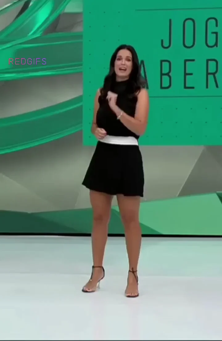 Lívia Nepomuceno