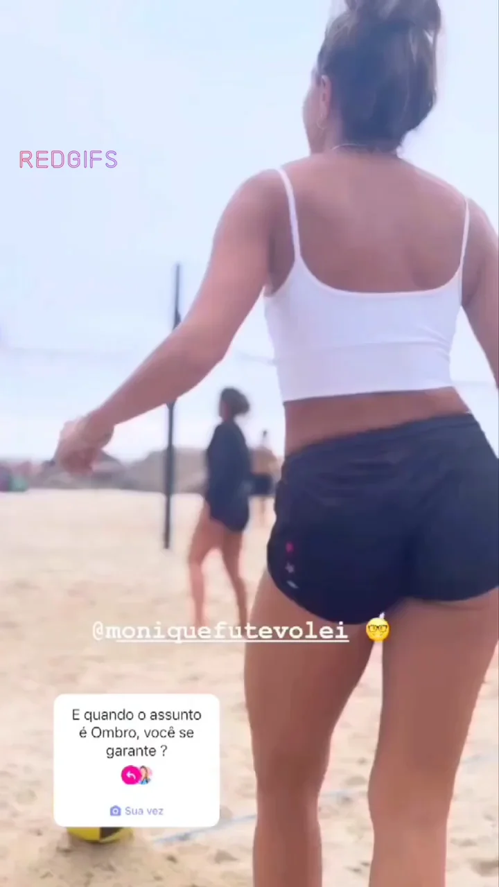 Barbara Coelho