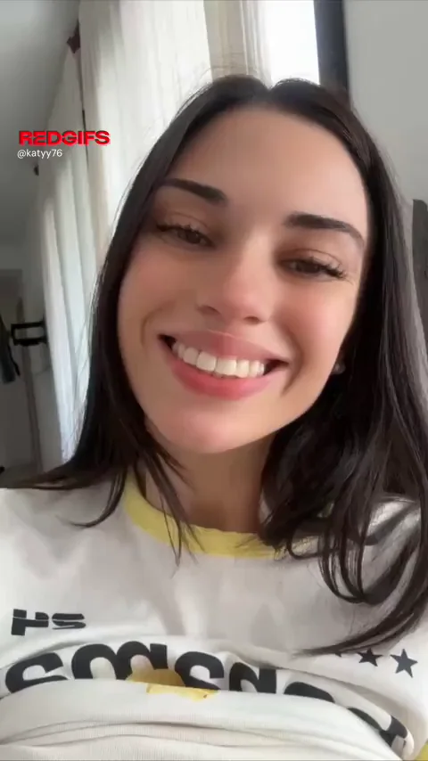 The best Latina tits you will see today
