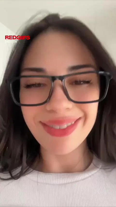 They say my tits are the best in my class
