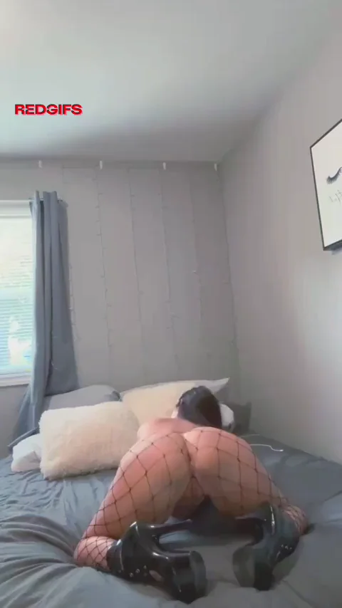 Rate my ass pls?
