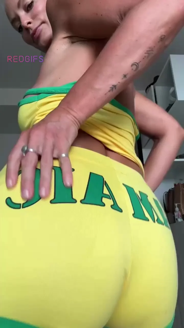 I heard milf asshole addiction is terminal
