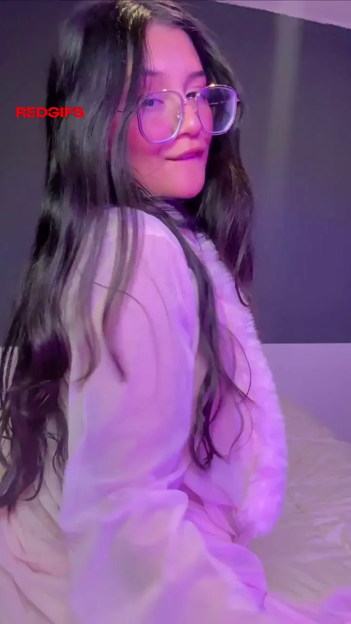 Rate My Juicy Ass From Behind, Be Honest Babe