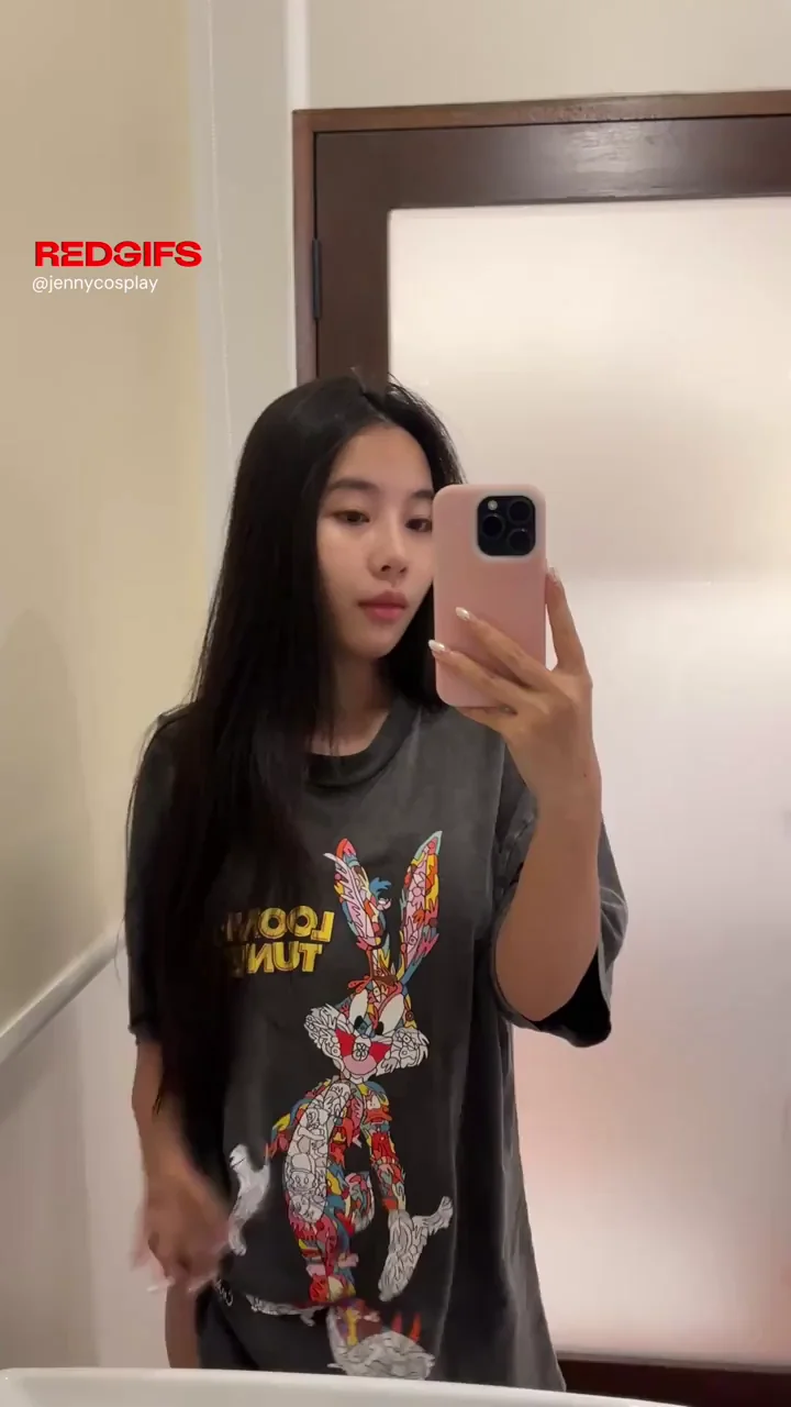 Unveiling My Juicy Asian Tits 🍈🍈🔥
