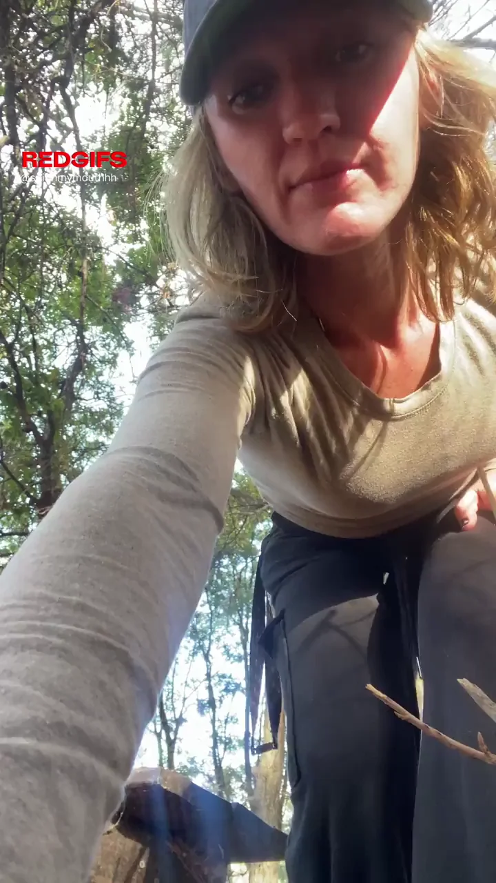Yes or No to pissing in your face?