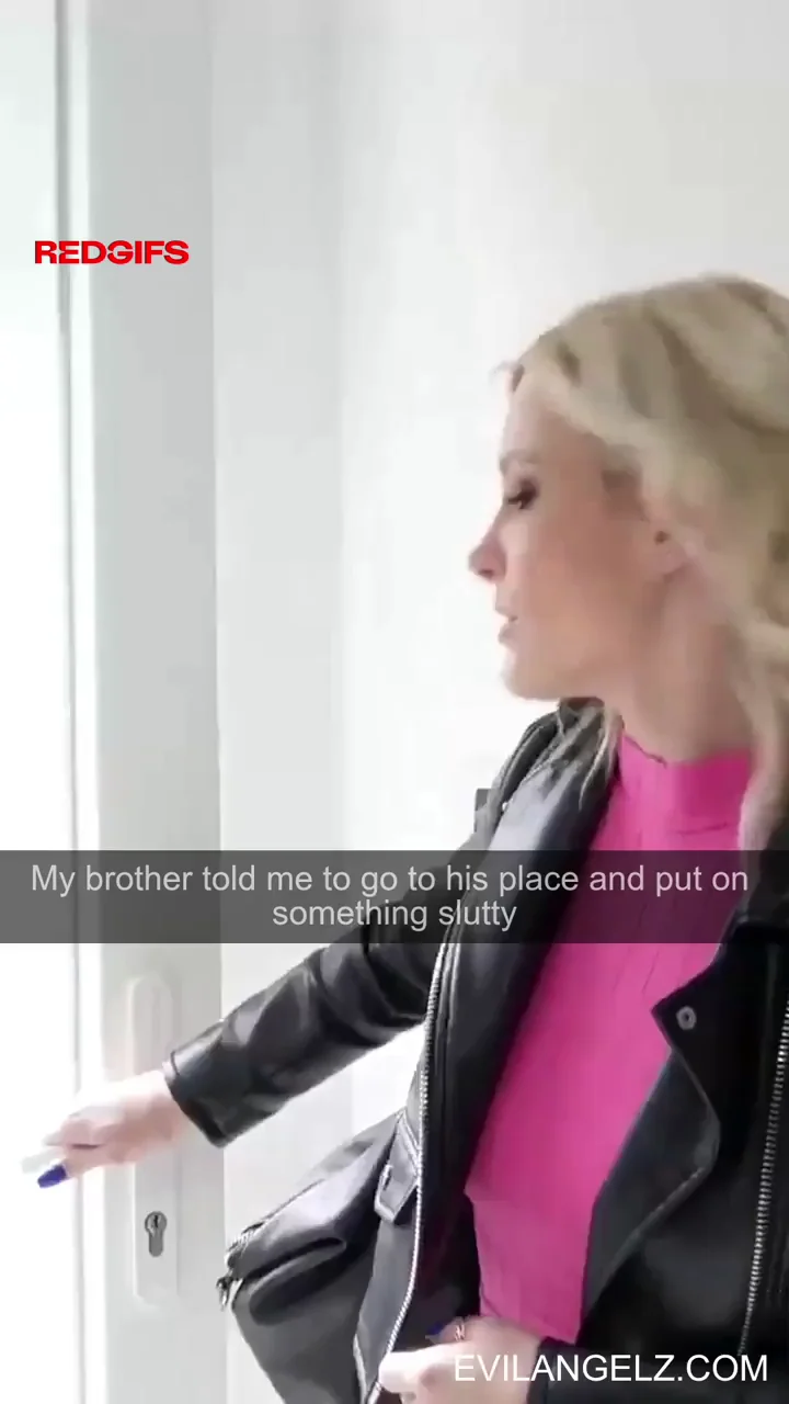 Step-Sis Craves Bro's Massive Cock: Best Fuck of Her Life