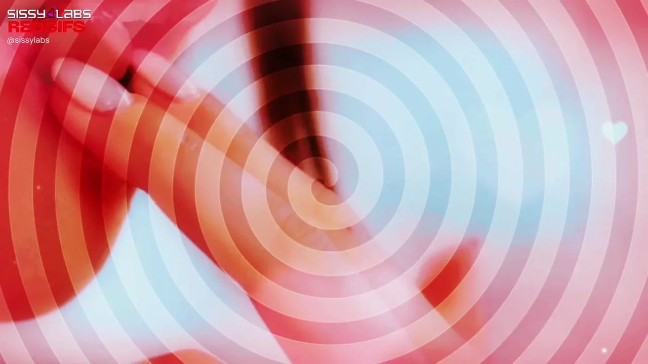 Nipple Training Sensitivity, Focus, and Feminization