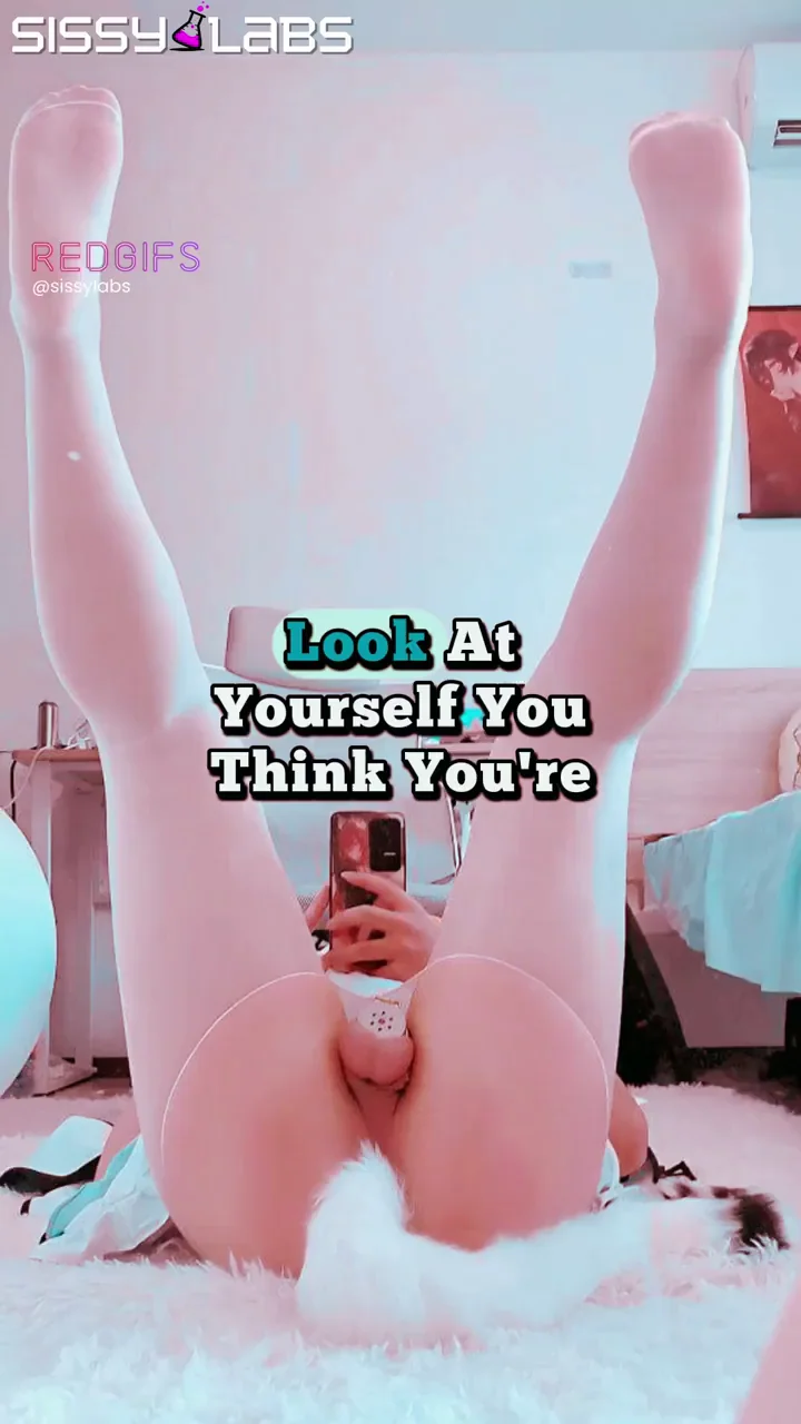 Your journey is just beginning, and you need to do it right