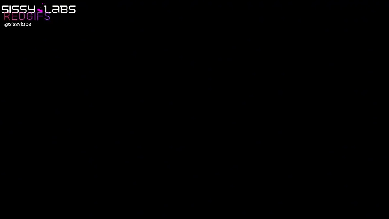 Level Up Your Sissy Slut Hypno 🍆💋🌀