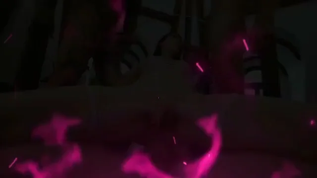 😩 He owns You 🍆