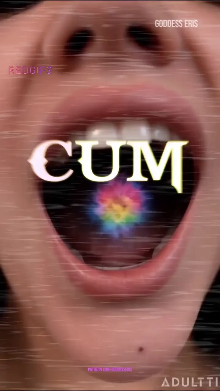 It's That Time Again