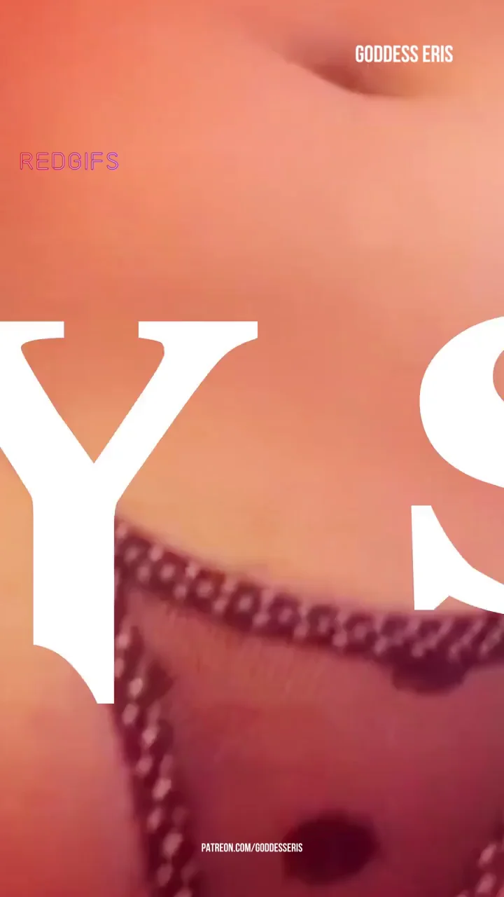 Big Dick Hypno Enegry