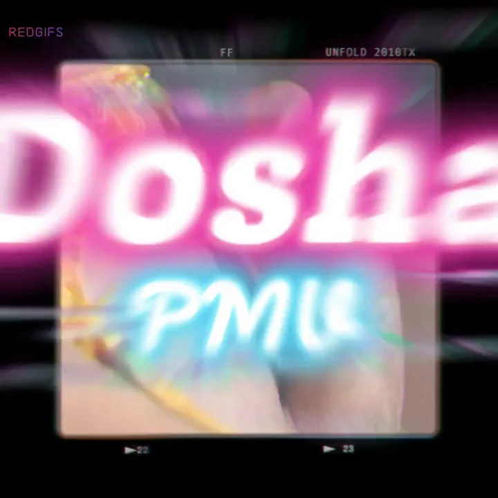 Want More pmv